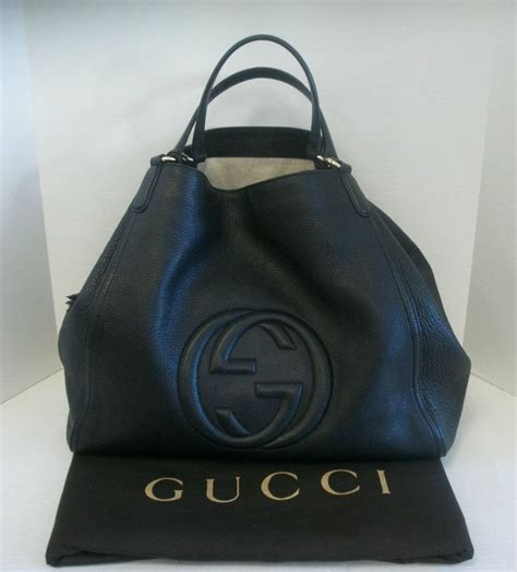 does gucci go on sale black friday|Gucci black bag outlet.